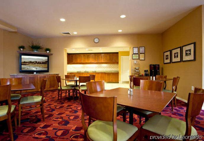 Residence Inn Saint Louis О'Фаллон Экстерьер фото