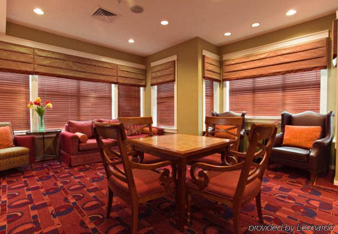 Residence Inn Saint Louis О'Фаллон Экстерьер фото